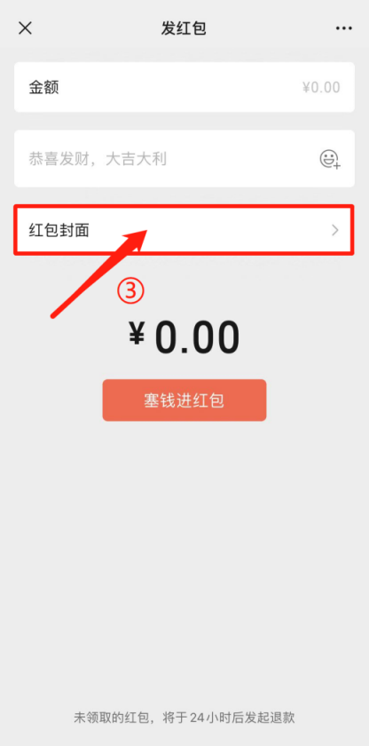 74992cb6db1893f233ef70b40fac82c