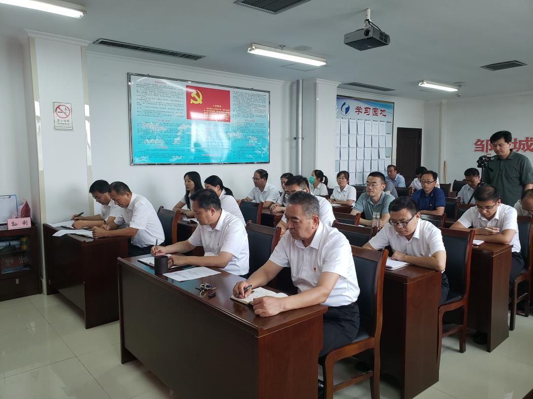 微信图片_20210630185840,微信图片_20210630185956