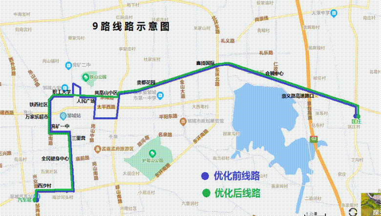 图片2