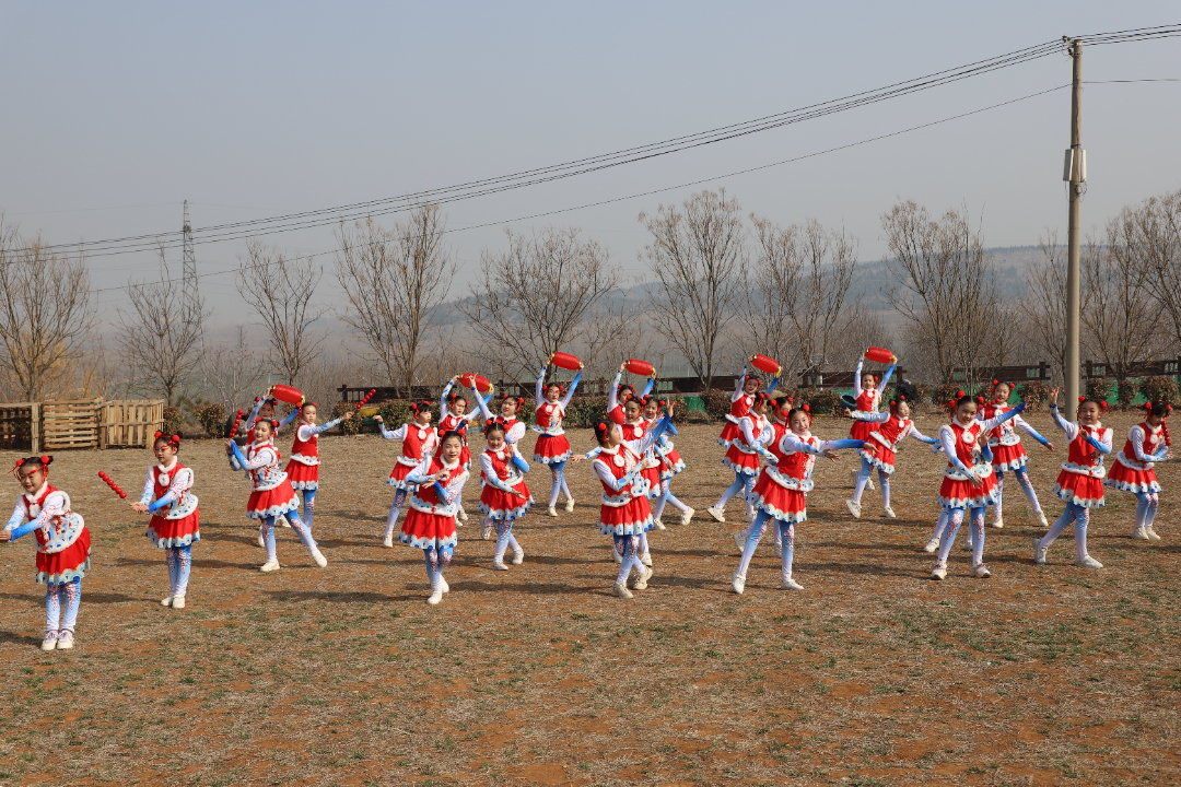 IMG_2450.JPG