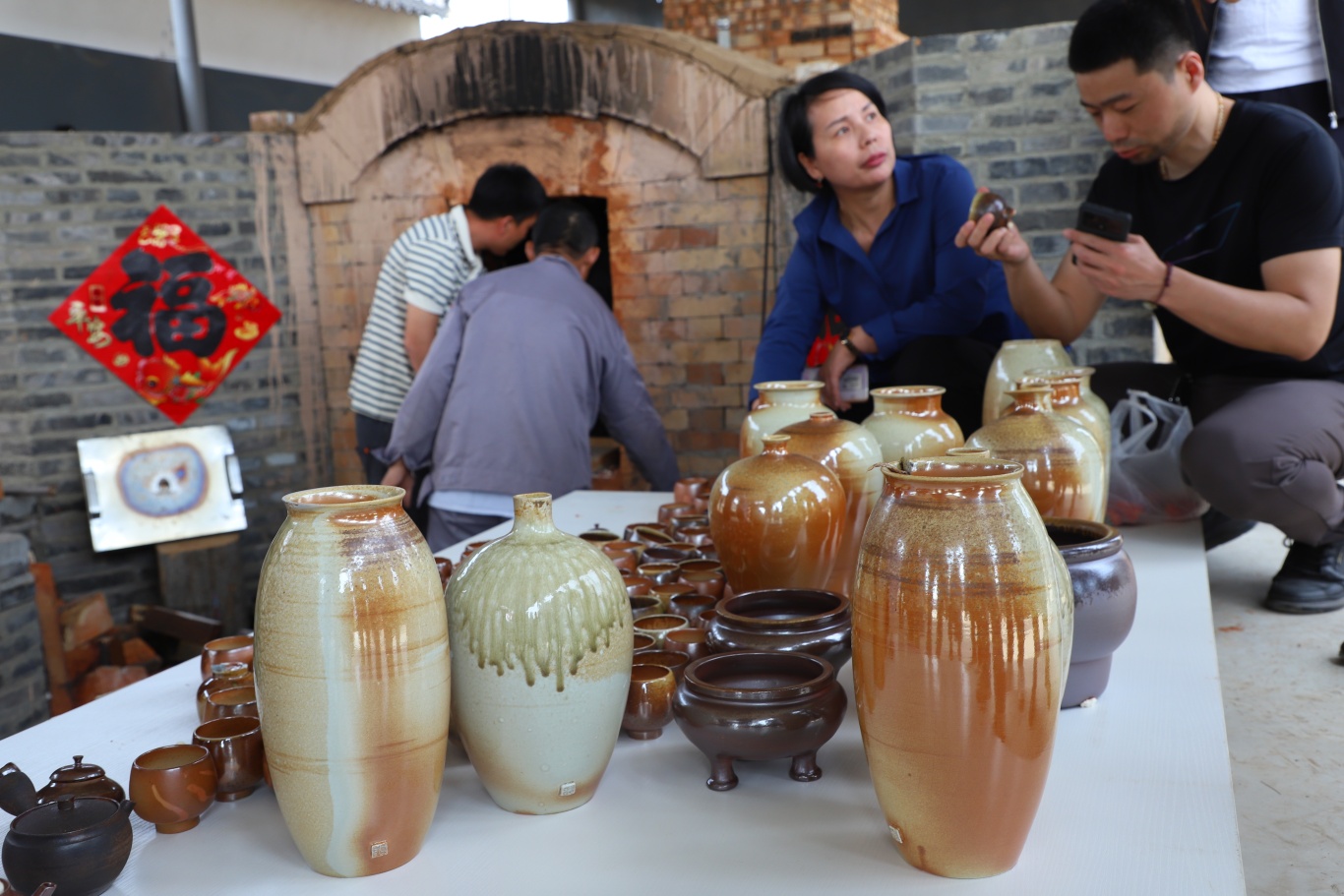 分会场2、手造体验游.JPG