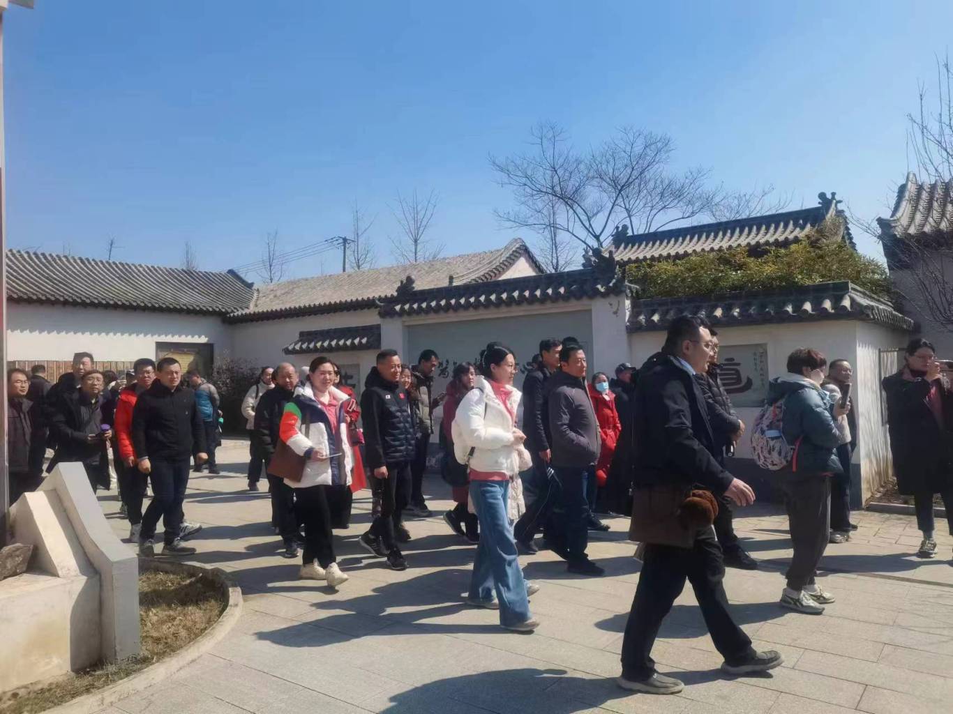 微信图片_20240507161914.jpg