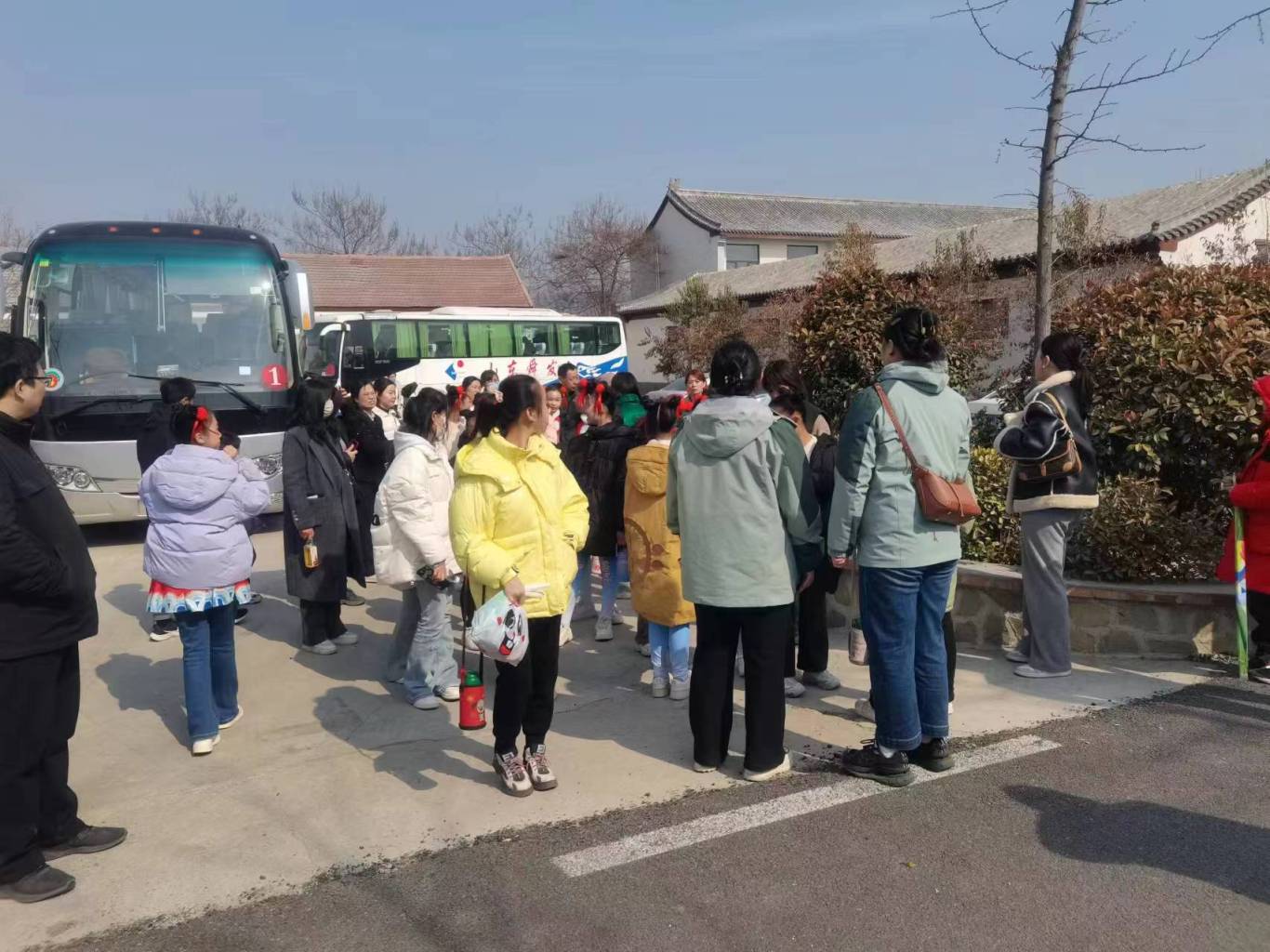微信图片_20240507161910.jpg