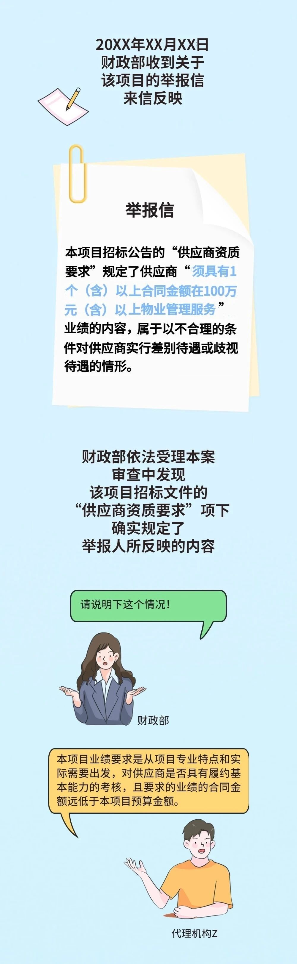 e8d2632b3c1439ca6b267745392826c3