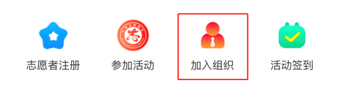 66c79c8baef6139318e644cce09c208