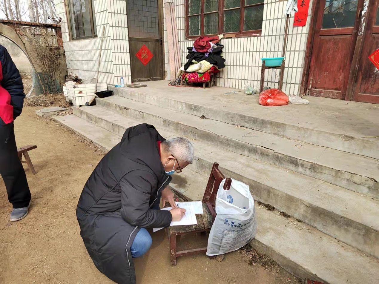 上门评残4.jpg