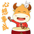 07