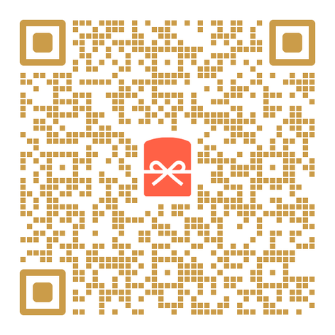 微信图片_20230112115546