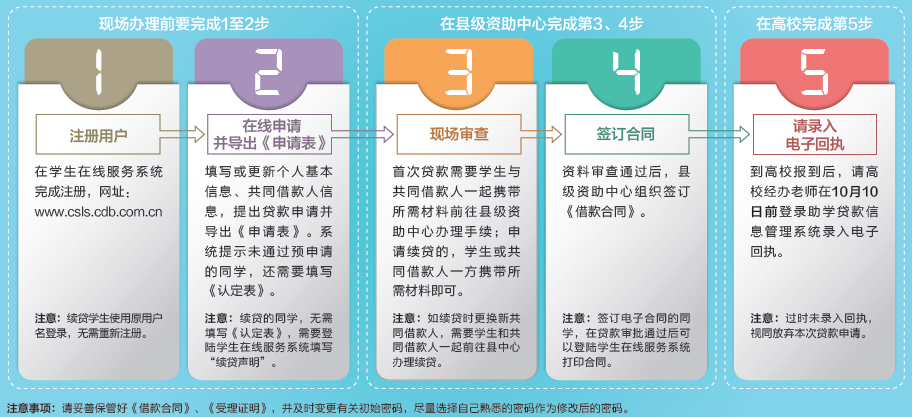 8b6d9a9c343c48608d6d18a68b85380e.png