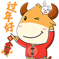 02