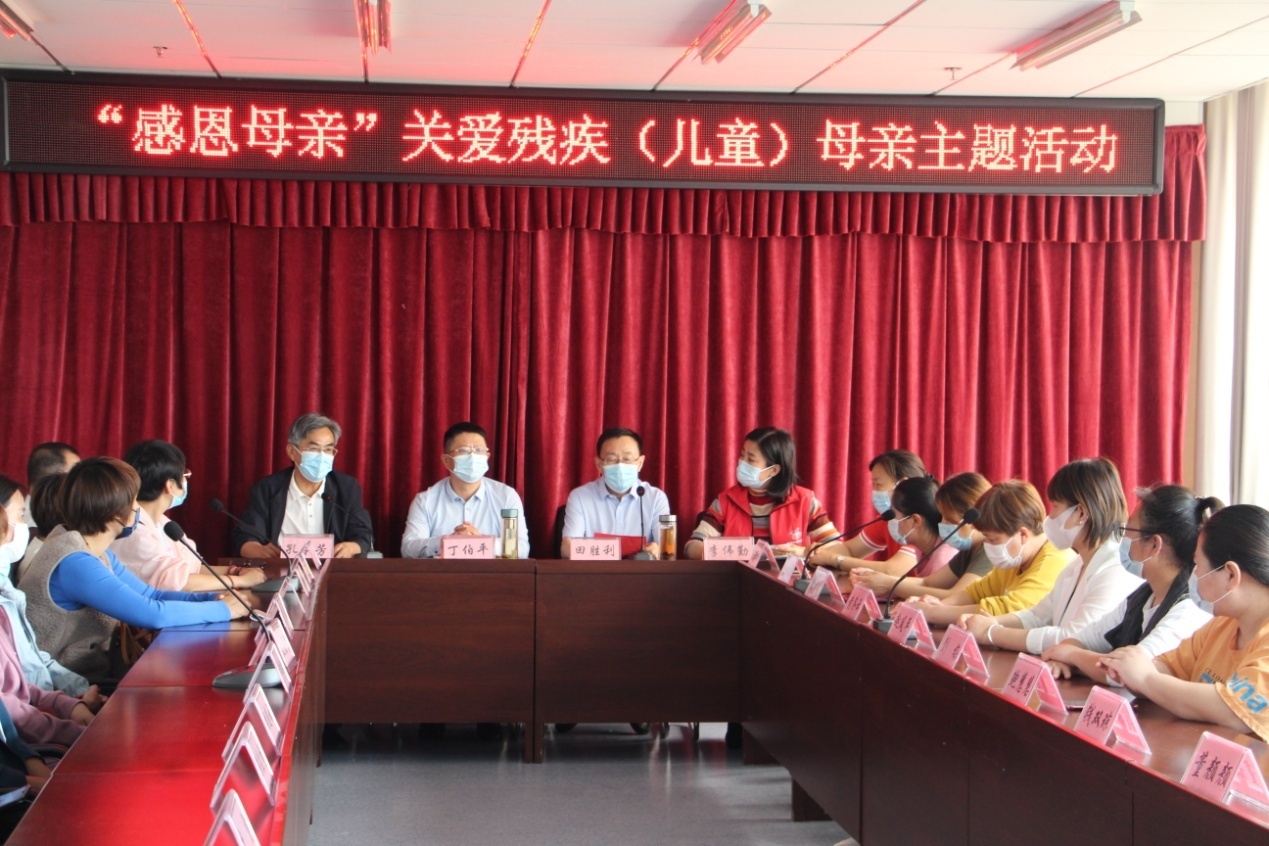 母亲1.jpg