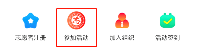 6879ab8893f653fa147132becd174a7
