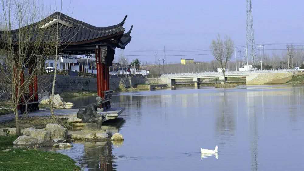大束镇人口_人口普查图片