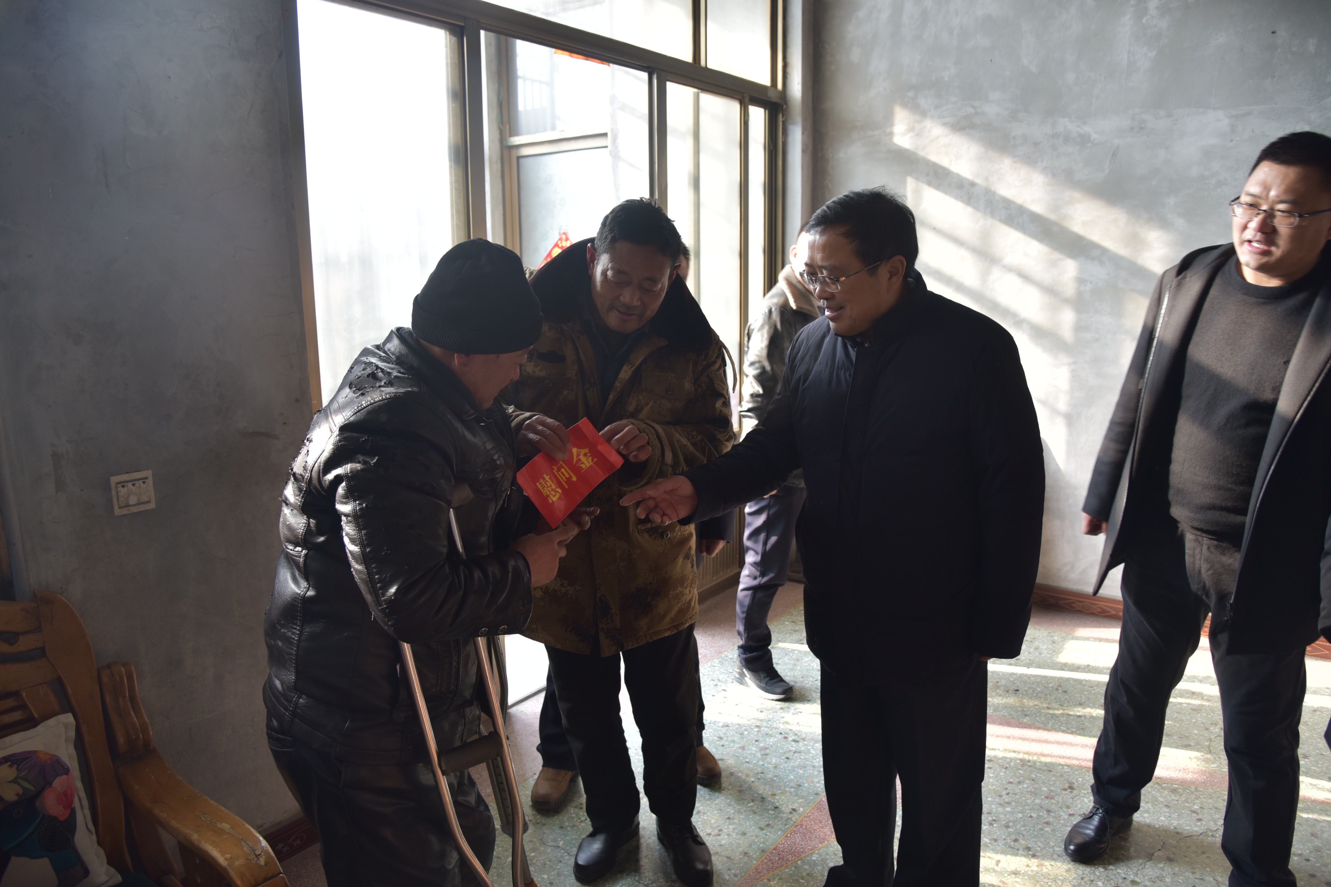 部门导航  邹城市北宿镇  工作动态