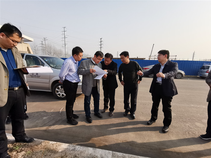 2019邹城经济_邹城 为民营经济高质量发展保驾护航