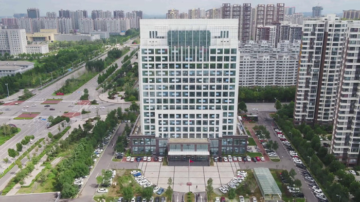 邹城市人民政府 工作动态 邹城市自然资源和规划局荣获健康促进机关