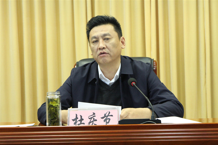 2019邹城经济_邹城 为民营经济高质量发展保驾护航
