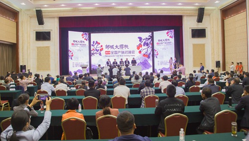 2019全国各市人口_2019全国主要城市人口吸引力榜单出炉 南通位居全国第38位(2)
