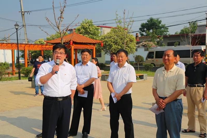 部门导航  邹城市中心店镇  工作动态