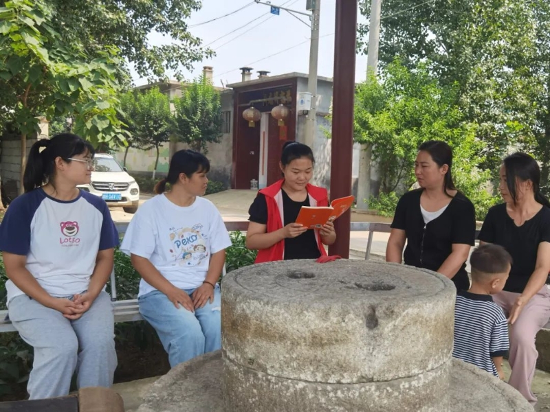 广场健身文化墙图片_文化健身广场_健身广场的意义