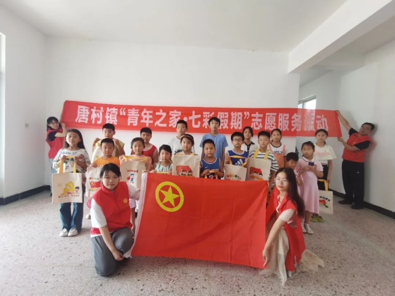 广场健身文化墙图片_文化健身广场_健身广场的意义