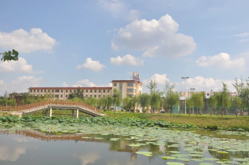 广场健身文化墙图片_健身广场的意义_文化健身广场